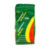 Briquettes de charbon THM en sac de 3 kg