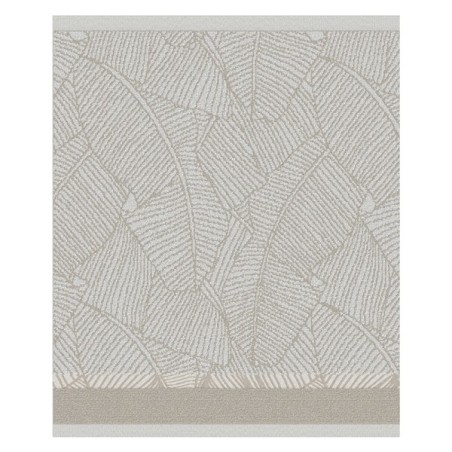 DDDDD Barrière essuie-tout 50x55cm blanc cassé par 6 pièces