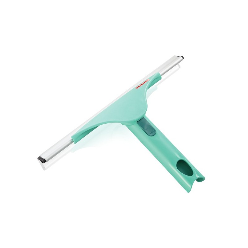 Leifheit raamwisser powerslide 28cm