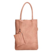 Cabas Beagles Xeraco Rose