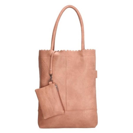 Cabas Beagles Xeraco Rose