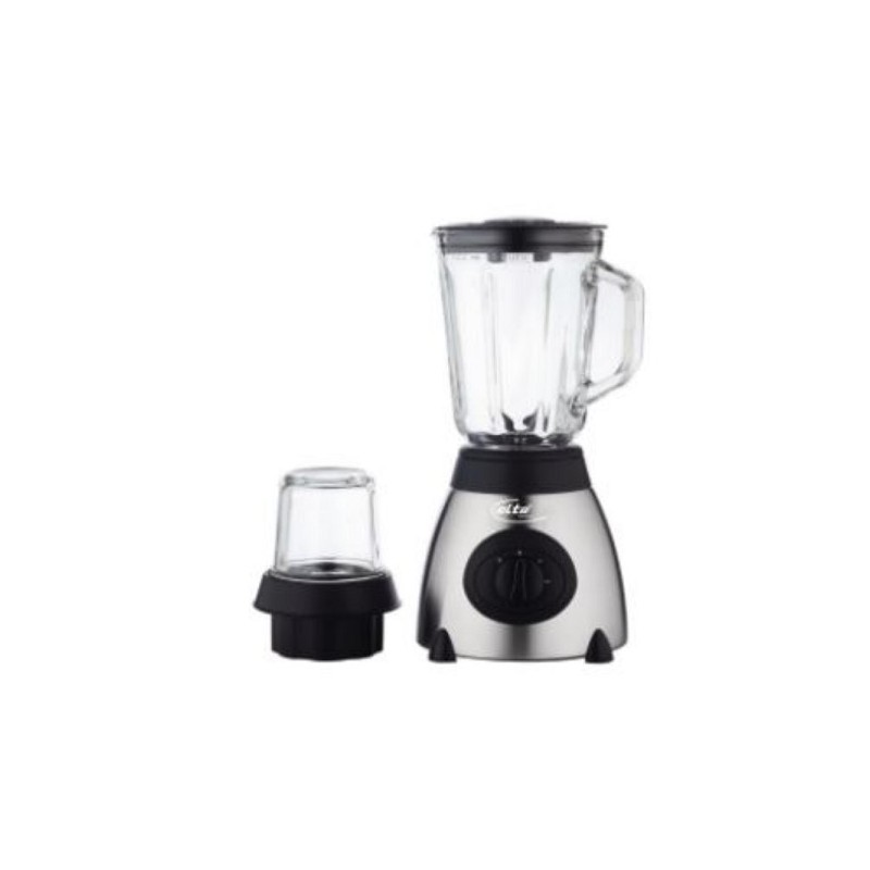 Elta Blender 2-in-1  500W