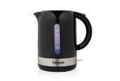 Bouilloire Tristar inox 1,7L 2200W