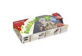 Trefl Puzzelmat 500-1500 Stukjes