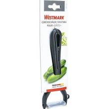 Westmark Gentle Dunschiller Y-vorm Kunststof