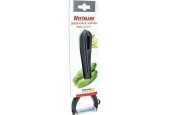 Westmark Gentle Peeler en plastique en forme de Y