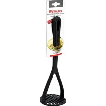 Presse-purée Westmark Gentle en plastique