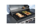 NoStik BBQ Schaal 1,5L 18x28x3cm