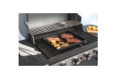 Bol BBQ NoStik 29x34x3cm 3L