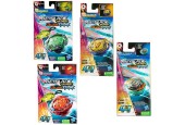 Hasbro Beyblade QS, paquet unique