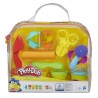 Hasbro Play-Doh Ensemble de démarrage