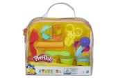 Hasbro Play-Doh Starter Set