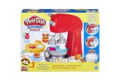 Hasbro Play-Doh Magic Mixer Coffret de jeu