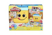 Hasbro Play-Doh Picknick creaties Starters set