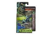 Hasbro Transformers Movie Beast Alliance Battle Master