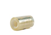 Cleany Plakband pak a 6 rollen