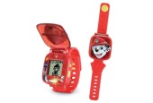 Vtech Paw Patrol Marshall apprentissage Adventure Watch - montre puptastique