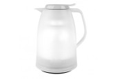Tefal Mambo Thermoskan
1 l - wit/transparant