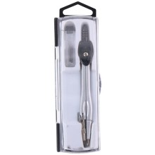 Top Écrire Schoolpasser dans la boîte