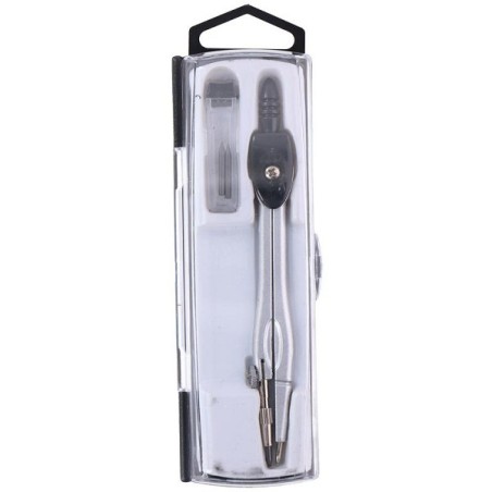 Top Écrire Schoolpasser dans la boîte