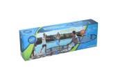 Scatch Spyderball Ø92x20cm