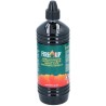 Liquide d'allumage pour barbecue Fire-up 1L