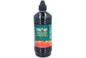 Liquide d'allumage pour barbecue Fire-up 1L