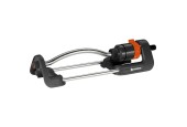 Arroseur oscillant Gardena Aqua S