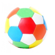 Balle molle Angel Toys Ø 15 cm