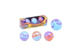 John Toy Bouncing Planeten Putty Set A 3