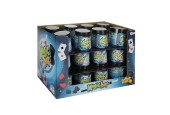 Toi Toys Goochelhoed Magic met 1 truc