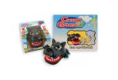 Spel Biting Wolf