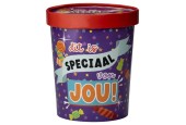 Paperdreams Snoepbeker Ø12x14cm - Speciaal Voor Jou