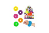 Toi Toys PUFFERZ Pufferarmband 13cmbr
6 Soorten