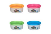 Hasbro Play-Doh Sand EZ stretch