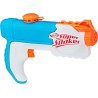 Pistolet à eau Hasbro Nerf Super Soaker Piranha