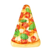 Bestway Pizza luchtbed 188x133cm