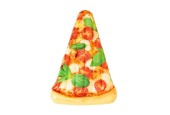Bestway Pizza Luchtbed 188x133cm
