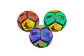 Beach Voetbal Disco Maat 3