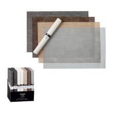 Cepewa Placemat 45x30cm