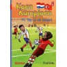 Kluitman Koen Kampioen FC Top Is De Beste!
