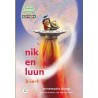 Kluitman Nik en Luun 3-in-1 boek (AVI M3)