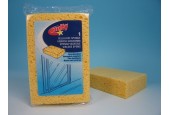 Multy Viscose spons 16x11 cm