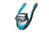 Masque de plongée Bestway Hydro-Pro Flowtech S/M