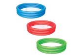 Bestway Kinderzwembad 152x30cm Play Pool