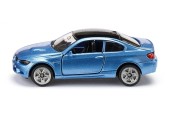 Siku 1450 BMW M3 Coupe