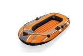 Bateau pneumatique Bestway Kondor 1000 155x93cm