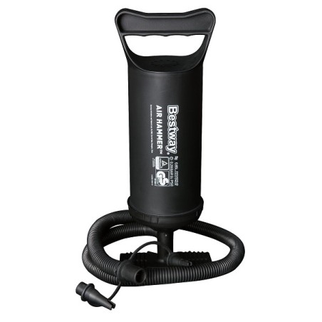 Bestway Handpomp AirHammer 30cm