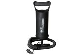 Pompe à main Bestway AirHammer 30cm