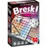 Jumbo Bresk! Dobbelspel